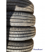 Alloy wheels set of 4  145/60/13 ligier ambra 